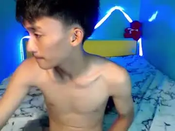 Chaturbate Sex Chat of 69pussy_breaker