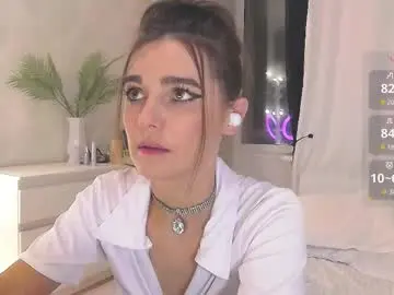 Chaturbate Best live sex cam show of _maridragon_