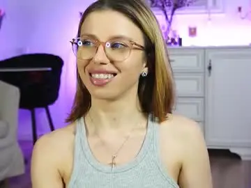 Chaturbate Best live sex cam show of aelia_anara