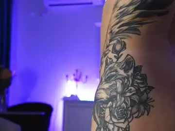 Chaturbate Best live sex cam show of aelia_anara