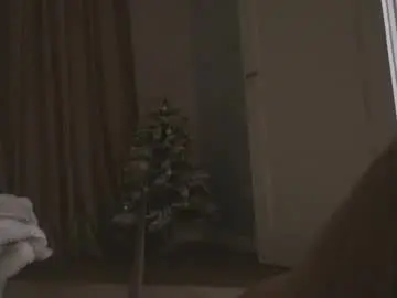 Chaturbate Sex Cam of agent_blonde