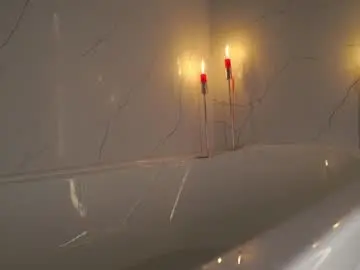 Chaturbate Adult Video Chat of agent_blonde