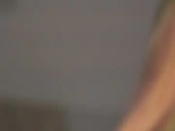 Chaturbate Live Sex Cam of agent_blonde