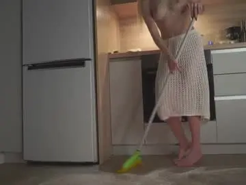 Chaturbate Watch Live Sex Cams of agent_blonde