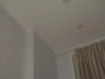 Chaturbate Free Live Porn of agent_blonde