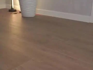 Chaturbate Nude Webcam of agent_blonde