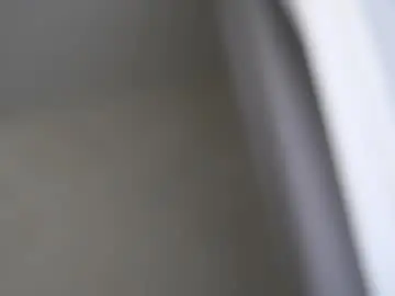 Chaturbate Free Live Porn of agent_blonde