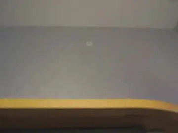 Chaturbate Sex Cam of agent_blonde