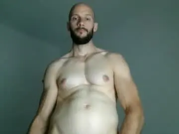 Chaturbate Adult Video Chat of artur833