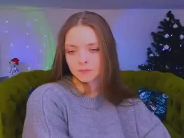 Chaturbate Free Live Porn of beautyfrominside