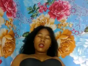 Chaturbate Sex Chat of bemonique