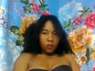 Chaturbate Adult Webcams of bemonique