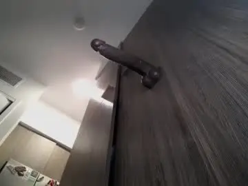 Chaturbate Live Sex of bentoverblonde