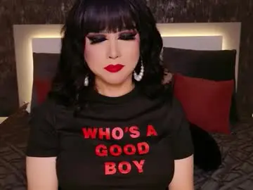 Chaturbate Best Webcam of bethany_wilder