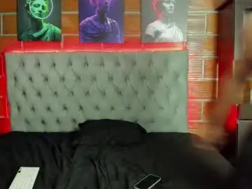 Chaturbate Live Porn of big_jakes