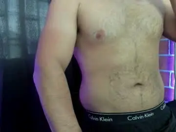 Chaturbate Adult Webcam of big_jakes