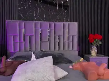 Chaturbate Best Webcam of bigsexxyass