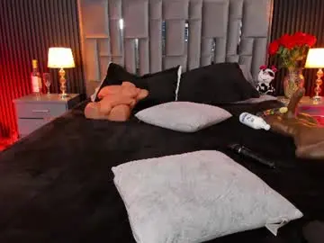 Chaturbate Free Porn Cam of bigsexxyass