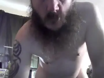 Chaturbate Free Porn Cam of bihusband40