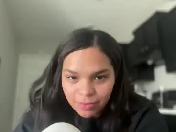 Chaturbate Adult Webcams of bratafterhours