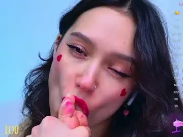 Chaturbate Sex Chat of breeding_material