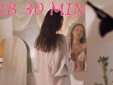 Chaturbate Adult Webcams of breeding_material