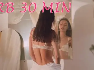 Chaturbate Live Sex Cam of breeding_material