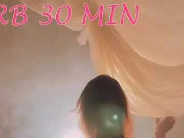 Chaturbate Free Porn Cam of breeding_material