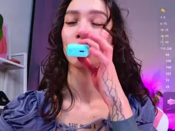 Chaturbate Live Porn of breeding_material