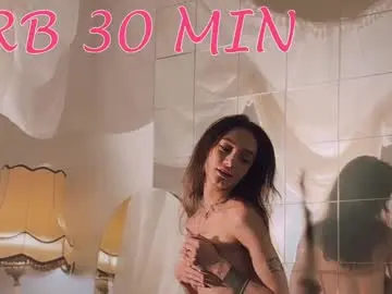 Chaturbate Private Sex Chat of breeding_material