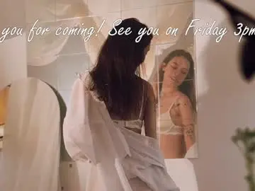 Chaturbate Best live sex cam show of breeding_material