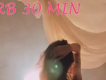 Chaturbate Adult Webcam of breeding_material