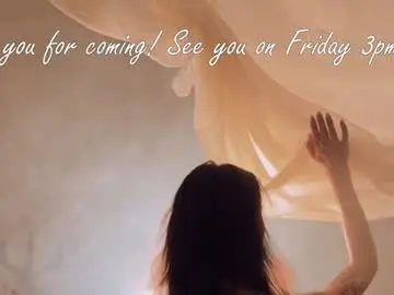 Chaturbate Free Live Porn of breeding_material