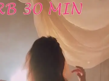 Chaturbate Live Sex of breeding_material