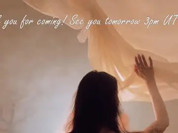 Chaturbate Nude Webcam of breeding_material