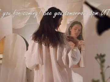 Chaturbate Private Sex Chat of breeding_material