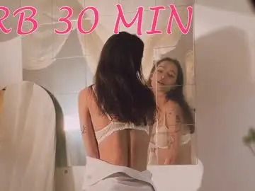 Chaturbate Adult Webcams of breeding_material