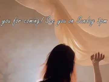 Chaturbate Sex Cam of breeding_material