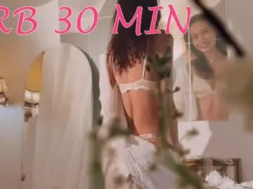 Chaturbate Free Porn Cam of breeding_material