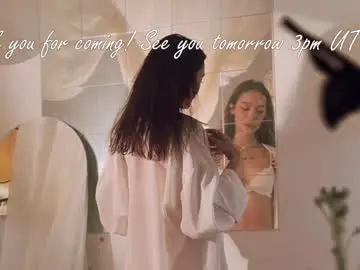 Chaturbate Adult Video Chat of breeding_material