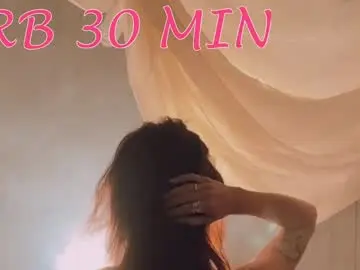 Chaturbate Private Sex Chat of breeding_material