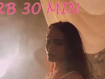 Chaturbate Free Live Porn of breeding_material