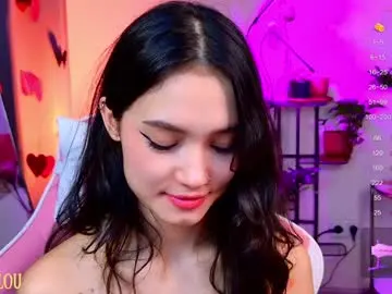 Chaturbate Live Sex of breeding_material