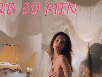 Chaturbate Watch Live Sex Cams of breeding_material