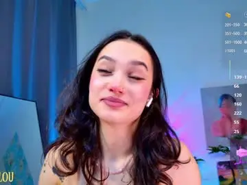 Chaturbate Free Live Porn of breeding_material