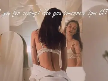 Chaturbate Watch Live Sex Cams of breeding_material