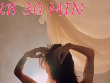 Chaturbate Adult Webcams of breeding_material