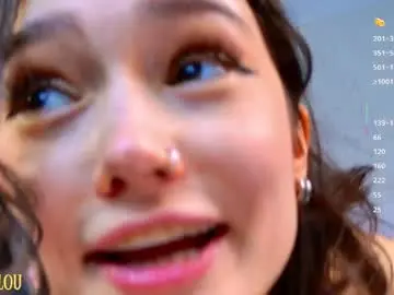 Chaturbate Live Sex Cam of breeding_material