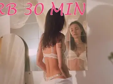 Chaturbate Best live sex cam show of breeding_material