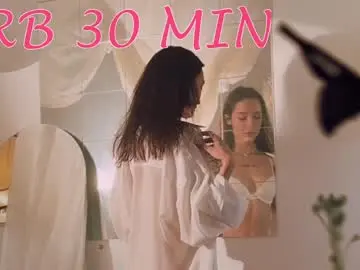 Chaturbate Free Live Porn of breeding_material